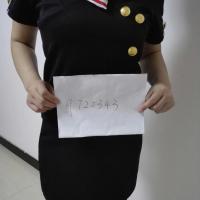 /photo/720343/老婆的新衣服加开档丝袜/psb (2)_1_3_small.jpg